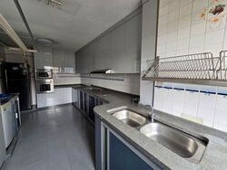 Blk 156 Hougang Street 11 (Hougang), HDB 5 Rooms #603628091
